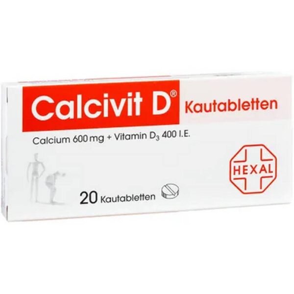 For the supportive treatment of osteoporosis