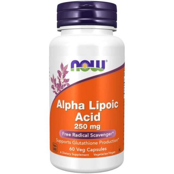 производство кислорода-NEW ALPHA LIPOIC ACID 250mg, клеточный ремонт-NEW ALPHA LIPOIC ACID 250mg,клеточная регенерация-NEW ALPHA LIPOIC ACID 250mg,повышение иммунитета-NEW ALPHA LIPOIC ACID 250mg