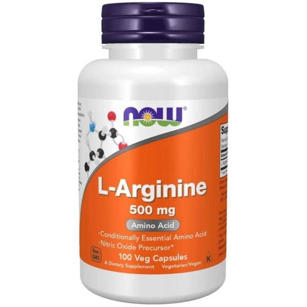 для сильного иммунитета- NEW Arginine 500mg,слизистые оболочки-NEW Arginine 500mg,иммунная система-NEW Arginine 500mg,кожа-NEW Arginine 500mg
