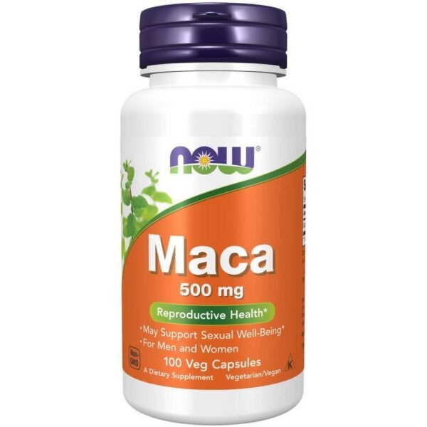 para una inmunidad fuerte- NEW MATZA 500mg 100,membranas mucosas-NEW MATZA 500mg 100,El sistema inmunológico-NEW MATZA 500mg 100,skin-NEW MATZA 500mg 100