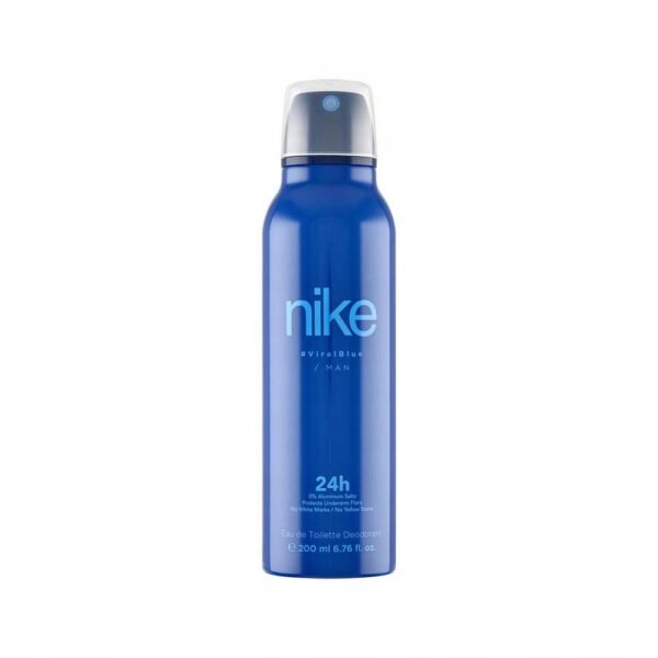 fragancia-NIKE NEXTG VIRAL BLUE DEO ,200ML,hidratante-NIKE NEXTG VIRAL BLUE DEO ,200ML,calmante-NIKE NEXTG VIRAL BLUE DEO ,200ML,de larga duración-NIKE NEXTG VIRAL BLUE DEO ,200ML