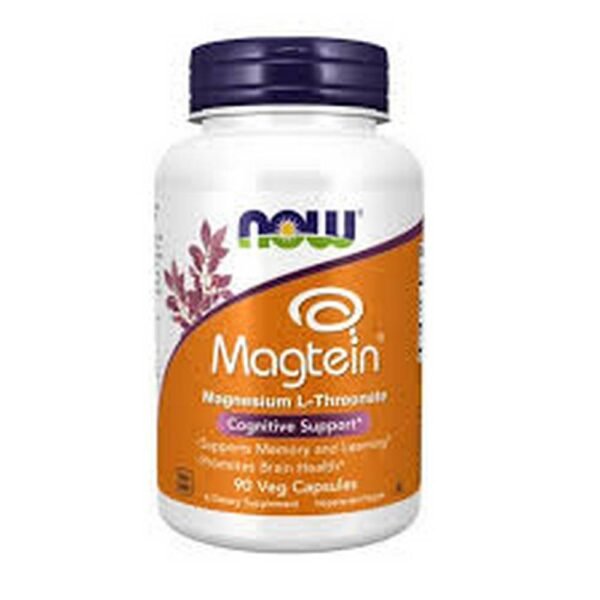 El estado saludable de los dientes-NOW MAGTEIN has a beneficial effect on memory and concentration ,para la síntesis de colágeno-NOW MAGTEIN has a beneficial effect on memory and concentration , La elasticidad de los tejidos-NOW MAGTEIN has a beneficial effect on memory and concentration,La preservación de las nitpathites -NOW MAGTEIN has a beneficial effect on memory and concentration