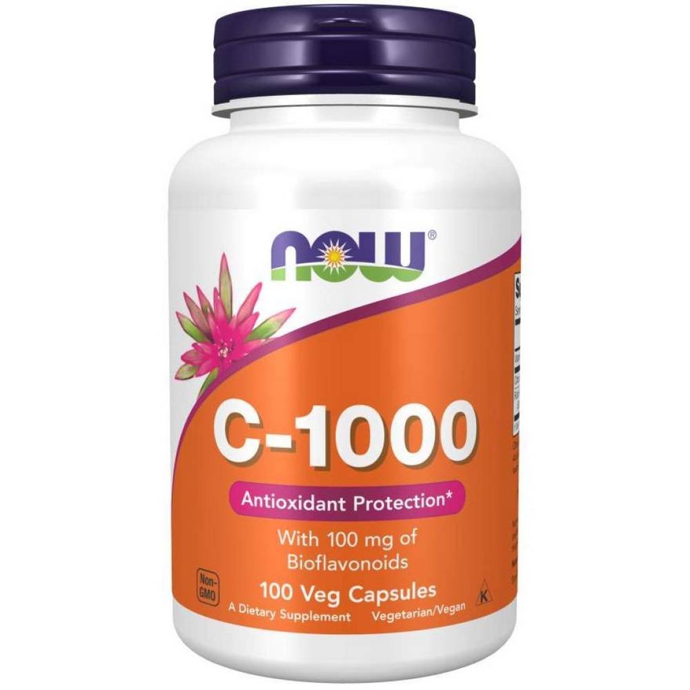 now vitamin c 1000 to boost immunity now vitamin c 1000 za povishavane na imuniteta 100 El estado saludable de los dientes-NOW VITAMIN C-1000 to boost immunity , para la síntesis de colágeno-NOW VITAMIN C-1000 to boost immunity ,La elasticidad de los tejidos-NOW VITAMIN C-1000 to boost immunity ,La preservación de las nitpathites -NOW VITAMIN C-1000 to boost immunity