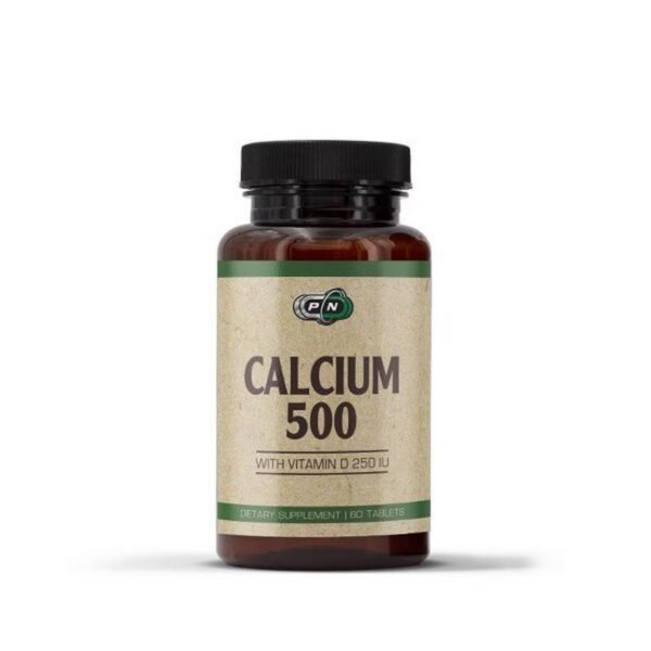 huesos sanos-PURE NUTRITION CALCIUM 500 WITH VITAMIN D calcium with vitamin D for healthy bones ,dientes sanos-PURE NUTRITION CALCIUM 500 WITH VITAMIN D calcium with vitamin D for healthy bones,para el metabolismo óseo-PURE NUTRITION CALCIUM 500 WITH VITAMIN D calcium with vitamin D for healthy bones ,reducir el riesgo de osteoporosis-PURE NUTRITION CALCIUM 500 WITH VITAMIN D calcium with vitamin D for healthy bones