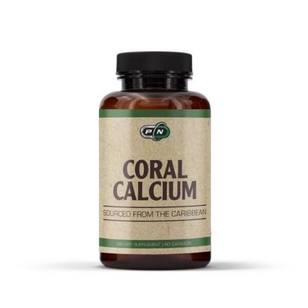 contributes to the normal functioning of the nervous-PURE NUTRITION CORAL CALCIUM coral calcium and vitamin D for healthy bones, for muscular system-PURE NUTRITION CORAL CALCIUM coral calcium and vitamin D for healthy bones, cardiovascular systems-PURE NUTRITION CORAL CALCIUM coral calcium and vitamin D for healthy bones,for brain work-PURE NUTRITION CORAL CALCIUM coral calcium and vitamin D for healthy bones