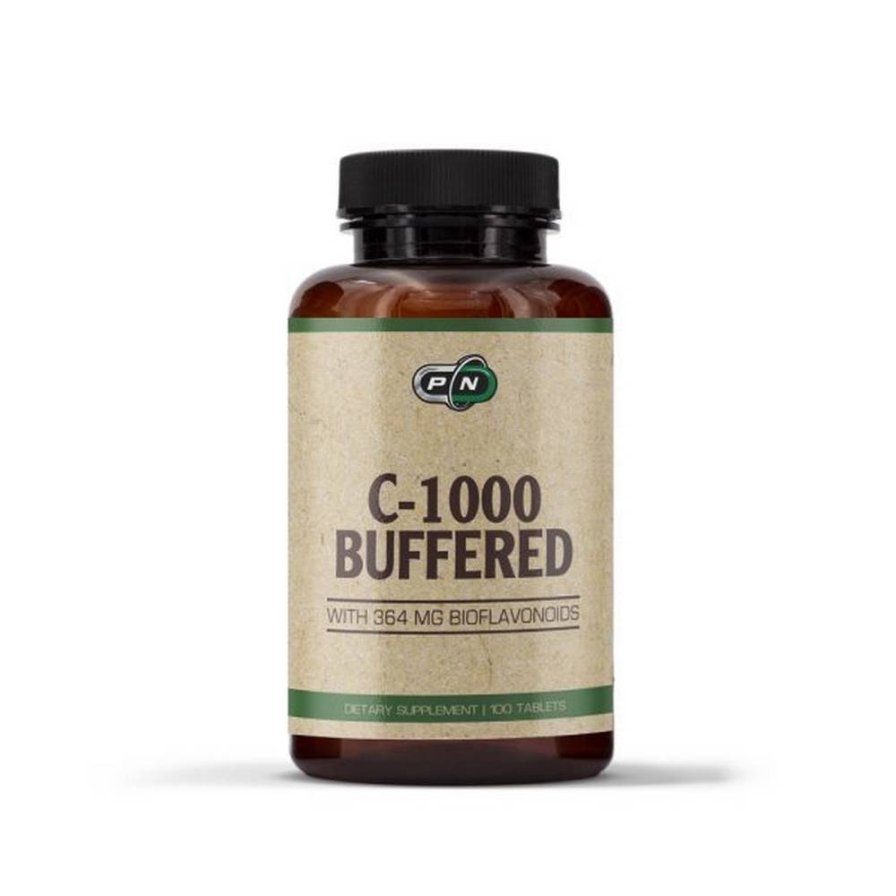 pure nutrition vitamin c 1000 buffered buffered form of vitamin c with added rosehippure nutrition vitamin c 1000 buffered buferirana forma na vitamin c s dobavena shipka 100 Contribuye al funcionamiento normal de la nerviosa.-PURE NUTRITION VITAMIN C-1000 BUFFERED Buffered form of vitamin C with added rosehip, para el sistema muscular-PURE NUTRITION VITAMIN C-1000 BUFFERED Buffered form of vitamin C with added rosehip, sistemas cardiovasculares-PURE NUTRITION VITAMIN C-1000 BUFFERED Buffered form of vitamin C with added rosehip ,para el trabajo cerebral-PURE NUTRITION VITAMIN C-1000 BUFFERED Buffered form of vitamin C with added rosehip