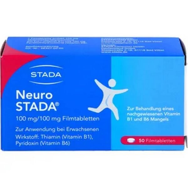 Ideal para estimular la función nerviosa y aliviar las molestias nerviosas.