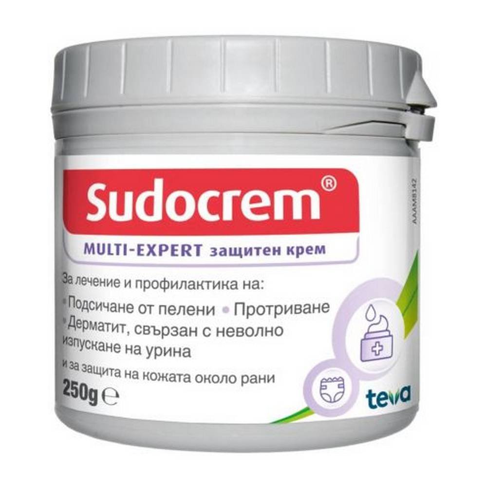 teva-sudocrem-multi-expert-protective-cream-teva-sudocrem-multi-expert-zashiten-krem250g