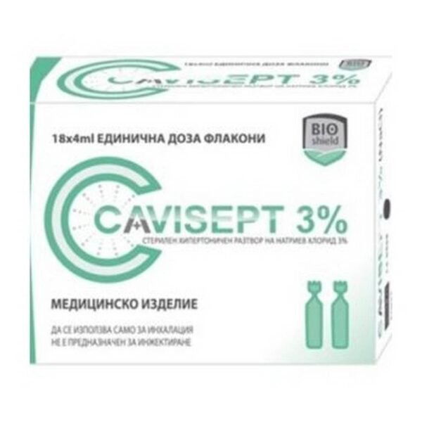 cough-TSAVISEPT 3% salt,sore throat-TSAVISEPT 3% salt,respiratory system-TSAVISEPT 3% salt,cold-TSAVISEPT 3% salt