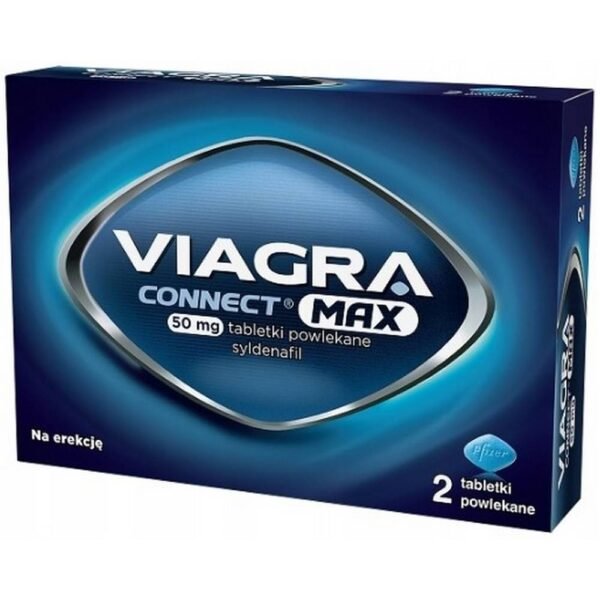 erección débil-Viagra Connect Max,Problemas de circulacion-Viagra Connect Max