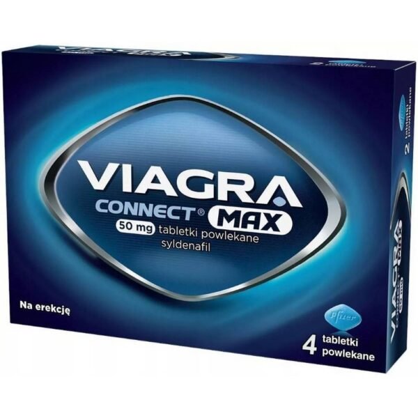 erección débil-Viagra Connect Max POTENCY ERECTION,Problemas de circulacion-Viagra Connect Max POTENCY ERECTION