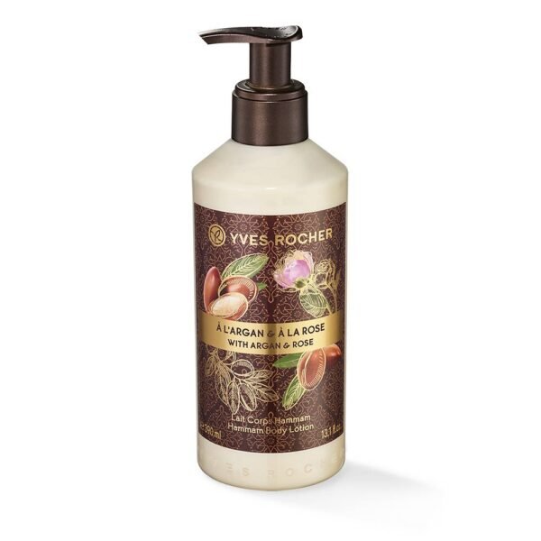 hydration-YVES ROCHER BAIN NATURE SHOWER GEL COCONUT 200ml,beautification-YVES ROCHER BAIN NATURE SHOWER GEL COCONUT 200ml,antioxidant action-YVES ROCHER BAIN NATURE SHOWER GEL COCONUT 200ml,smoothed-YVES ROCHER BAIN NATURE SHOWER GEL COCONUT 200ml