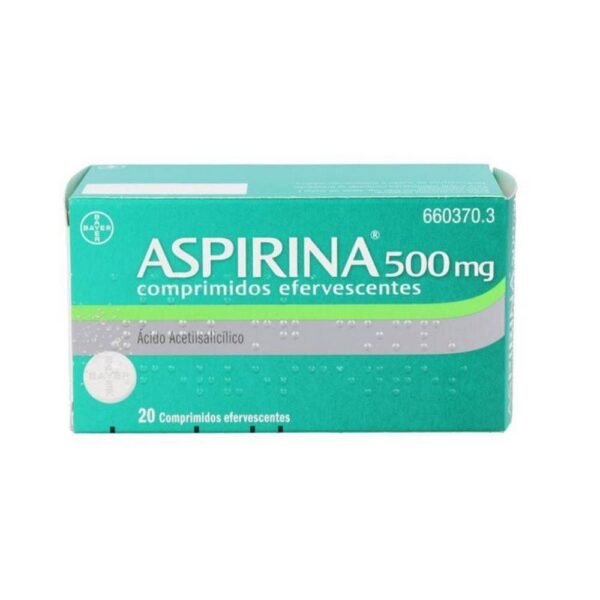 pain relief-Aspirin 500 mg, 20, severe pain-Aspirin 500 mg, 20, headaches-Aspirin 500 mg, 20,injuries-Aspirin 500 mg, 20