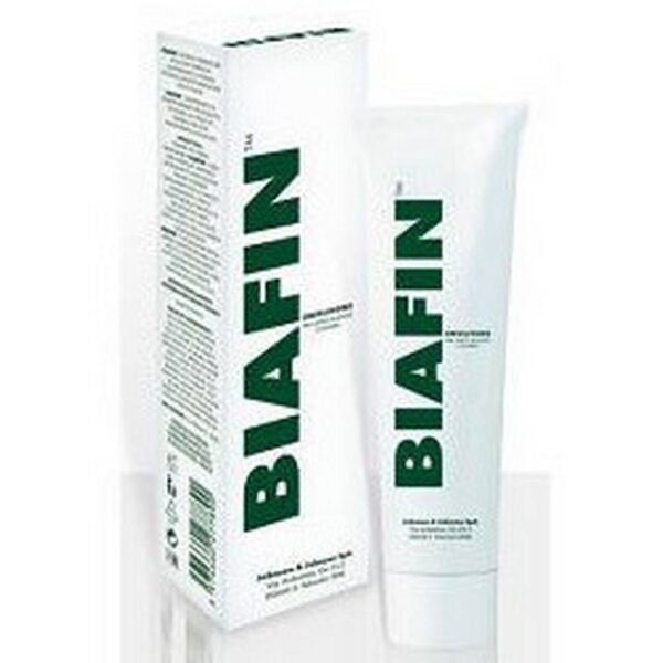 soothing-Biafin Moisturizing Emulsion, 100ml,healing-Biafin Moisturizing Emulsion, 100ml,reduces swelling-Biafin Moisturizing Emulsion, 100ml,suitable for daily use-Biafin Moisturizing Emulsion, 100ml