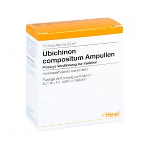 Áreas de aplicación: Medicamento homeopático registrado, por lo que no se especifica una indicación terapéutica.