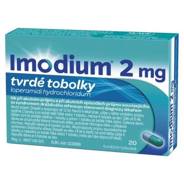 облегчение диареи-IMODIUM® 2 mg , 20,контроль кишечника-IMODIUM® 2 mg , 20,дискомфорт в желудке-IMODIUM® 2 mg , 20, быстродействующий-IMODIUM® 2 mg , 20