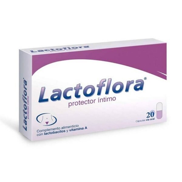 vaginal health-Lactoflora Protector Intimate ,20, probiotics-Lactoflora Protector Intimate ,20, prebiotics-Lactoflora Protector Intimate ,20, intimate care-Lactoflora Protector Intimate ,20