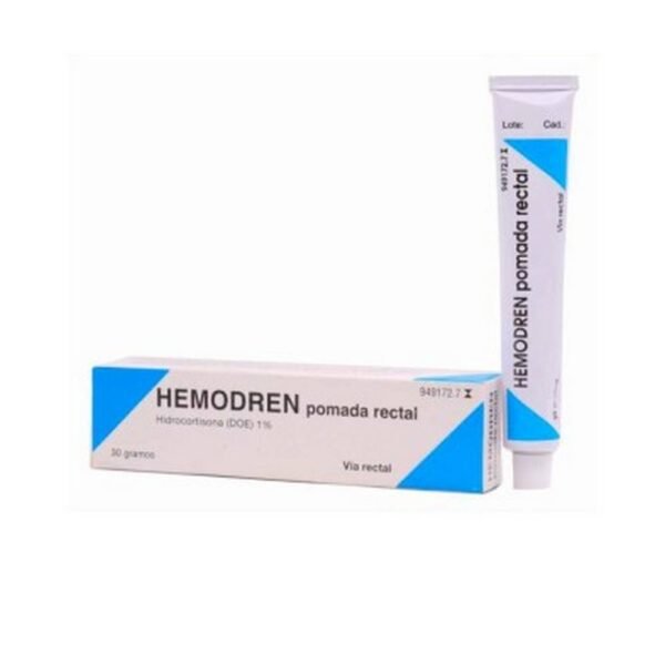 Perrigo Coldrex Comprimés, 14-Колдрекс таблетки,14,Perrigo