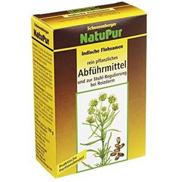 constipation chronique-NatuPur isphagula seeds, 20,problèmes intestinaux-NatuPur isphagula seeds, 20, constipation-NatuPur isphagula seeds, 20, troubles digestifs-NatuPur isphagula seeds, 20