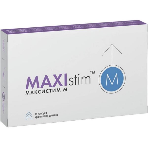 pour améliorer la fonction de la prostate -NATURPHARMA MAXISTIM M ,15,augmentation de la puissance-NATURPHARMA MAXISTIM M ,15,favoriser la relaxation-NATURPHARMA MAXISTIM M ,15, améliorer le désir sexuel-NATURPHARMA MAXISTIM M ,15