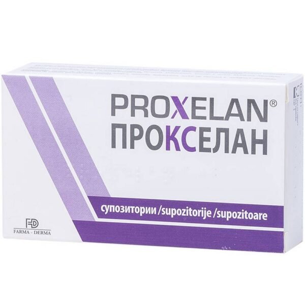 pour les problèmes de prostate-NATURPHARMA PROXELAN  ,10,pour le traitement apaisant du canal anorectal-NATURPHARMA PROXELAN  ,10,hypertrophie de la prostate-NATURPHARMA PROXELAN  ,10,prostatite chronique-NATURPHARMA PROXELAN  ,10