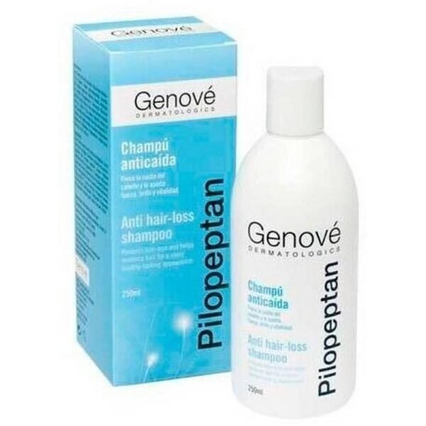 hair care-Pilopeptan Anti-Hair Loss, 250 ml,hair loss-Pilopeptan Anti-Hair Loss, 250 ml,hair growth-Pilopeptan Anti-Hair Loss, 250 ml,improves scalp health-Pilopeptan Anti-Hair Loss, 250 ml