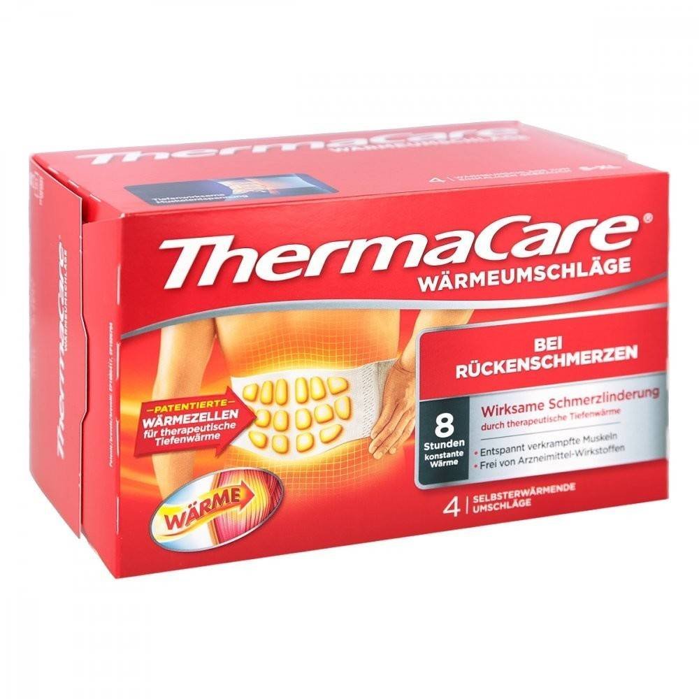 thermacare lumbar and hip area 4thermacare zona lumbar y cadera 4 for muscle pain-Thermacare lumbar and hip area, 4,soothe aches-Thermacare lumbar and hip area, 4, reduce inflammation-Thermacare lumbar and hip area, 4,supporting recovery from physical exertion-Thermacare lumbar and hip area, 4