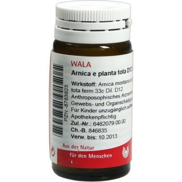 stimulation and harmonization of metabolic and formative processes in the case of tissue and organ damage, particularly after damage caused by external mechanical influences and insufficient blood flow