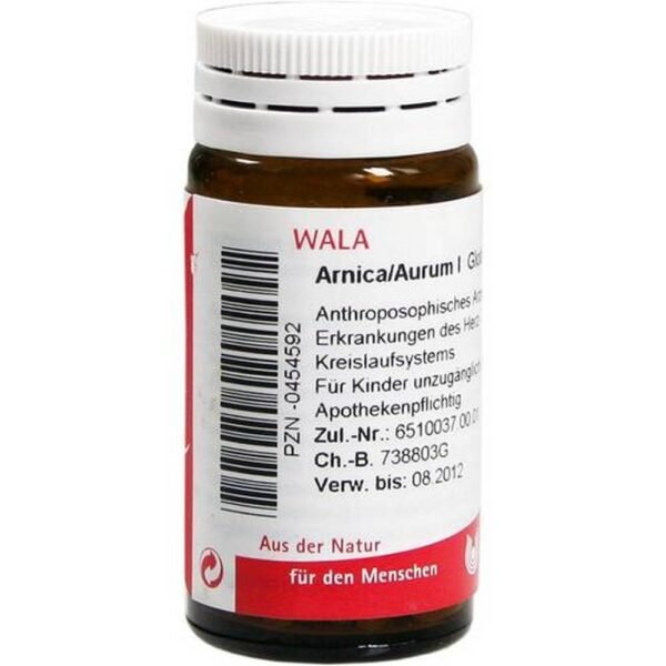 stimulation of the rhythmic organization to harmonize form and metabolic processes in degenerative and congestive cardiovascular diseases