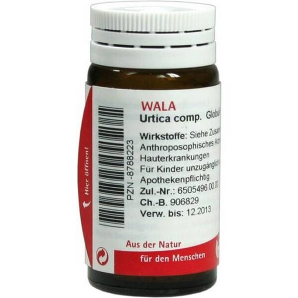 Стимулирование ритмического равновесия между процессами строительства и распада при экссудативном и аллергическом диатезе кожи