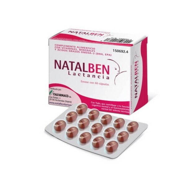 Low Milk Supply-Boiled Lactation,Breastfeeding Fatigue-Boiled Lactation,Difficulty with Lactation-Boiled Lactation,Nutritional Support for Mother and Baby-Boiled Lactation