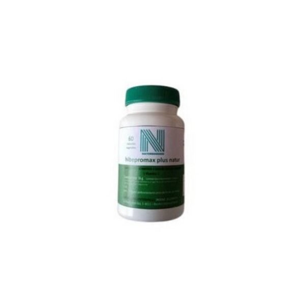 Supports Heart Health-Hibepromax Plus Natur,Boosts Energy and Vitality-Hibepromax Plus Natur,Enhances Circulation-Hibepromax Plus Natur,Natural Stress Relief-Hibepromax Plus Natur