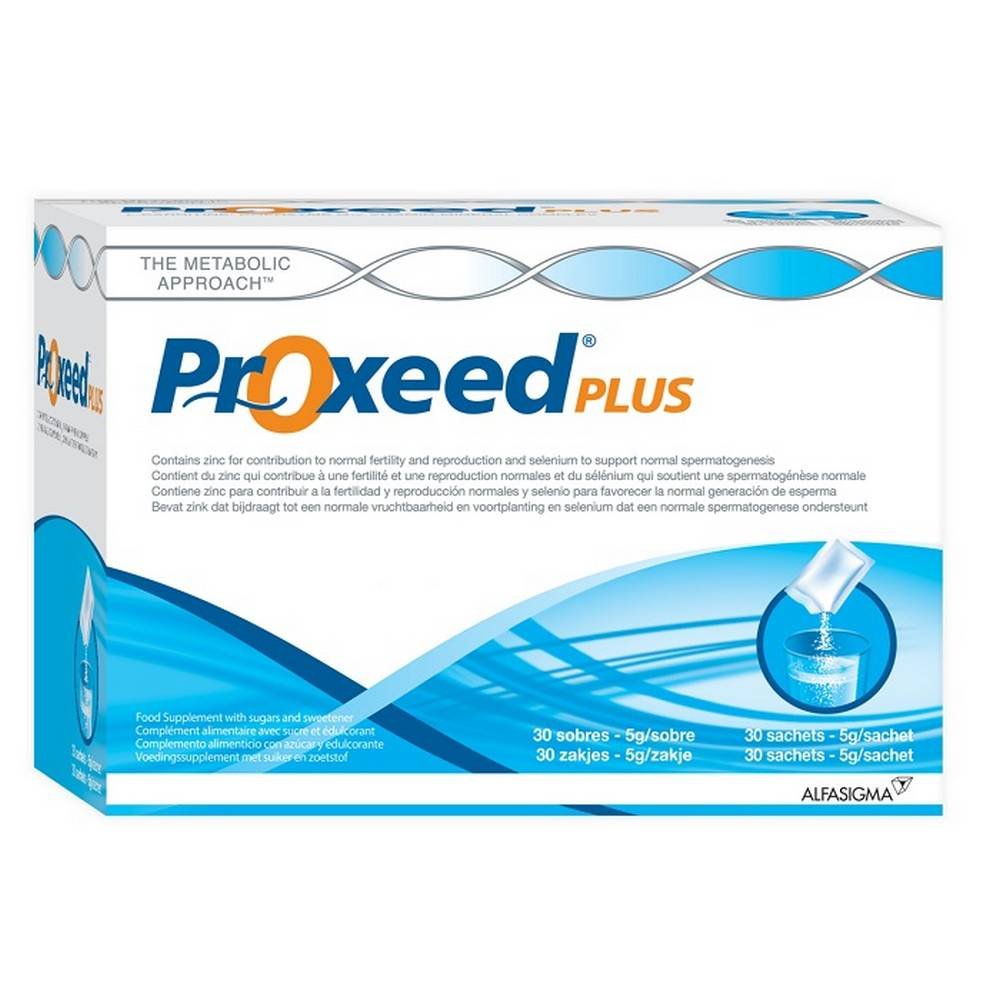 naturpharma proxeed plus supports spermatogenesis30 Supports Male Fertility-NATURPHARMA PROXEED PLUS supports spermatogenesis,30,
