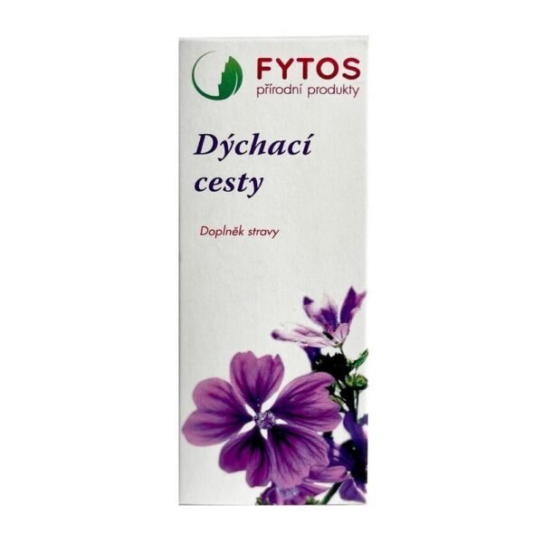 Un extrait naturel de plantes formulé pour soutenir le système respiratoire, apaiser la gorge et réduire les irritations. Idéal pour favoriser une fonction pulmonaire saine et soulager les inconforts respiratoires.