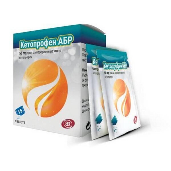 Joint and Muscle Pain -ANTIBIOTIC DEGRADATION, KETOPROFEN, X 15 SACHETS, Post-Traumatic Pain-ANTIBIOTIC DEGRADATION, KETOPROFEN, X 15 SACHETS, Fever and Inflammation-ANTIBIOTIC DEGRADATION, KETOPROFEN, X 15 SACHETS, Headaches and Migraines-ANTIBIOTIC DEGRADATION, KETOPROFEN, X 15 SACHETS