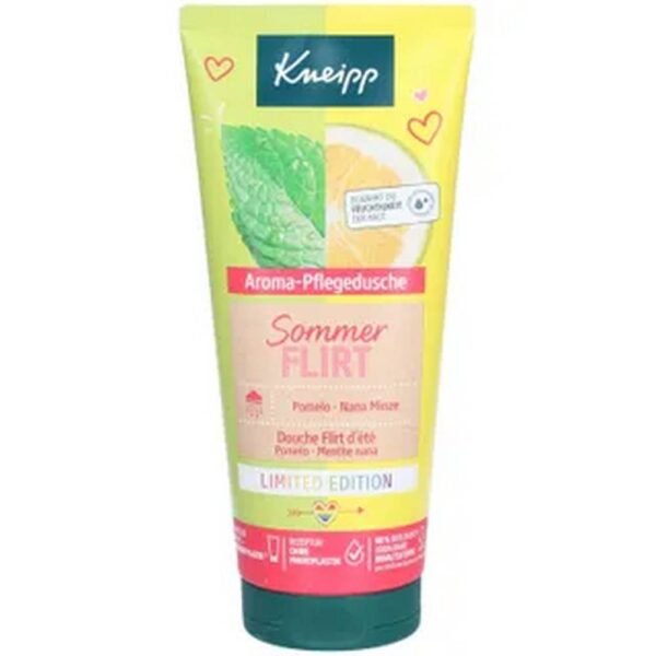Preserves the moisture of the skin