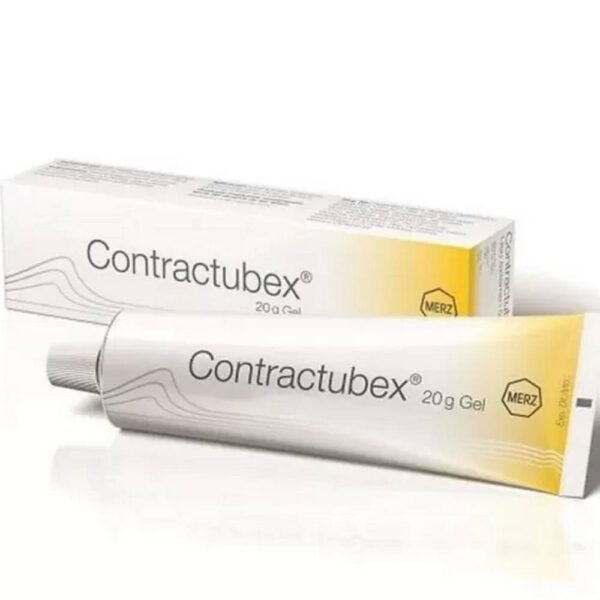 Accelerating wound healing — Naturpharma Cicatridina Ointment,