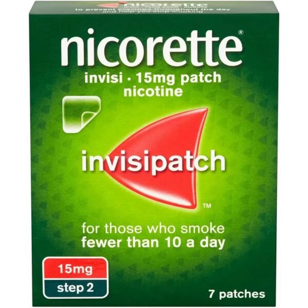 Ansias de Nicotina - Nicorette,Síntomas de Abstinencia - Nicorette,Alternativas Inconvenientes - Nicorette,Discreción en el Uso - Nicorette