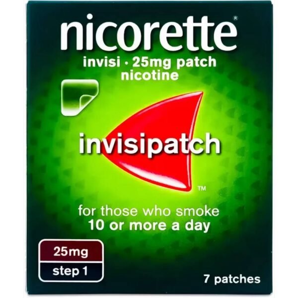 Ansias de Nicotina - Nicorette,Síntomas de Abstinencia - Nicorette,Inconveniencia de Fumar - Nicorette,Reducción Gradual de la Dependencia a la Nicotina - Nicorette