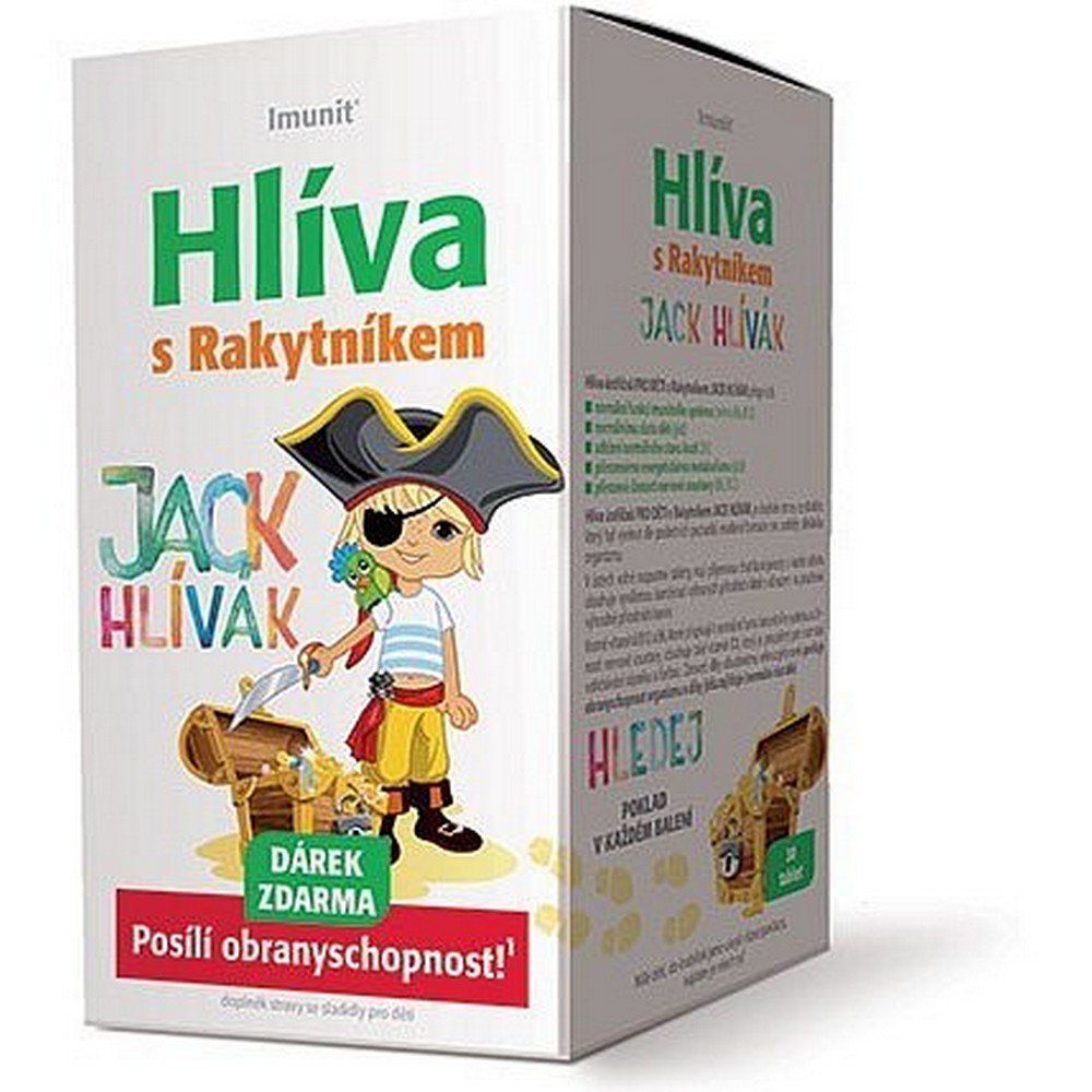 oyster jack oyster for children 30 tablets Устричный джек Oyster for Children, 30 таблеток – диетическая добавка, предназначенная для детей, содержащая экстракт устриц для поддержания иммунитета и общего самочувствия.