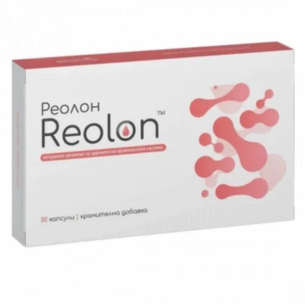 Mala circulación - REOLON, Salud cardiovascular - REOLON, Miembros hinchados - REOLON, Fatiga - REOLON