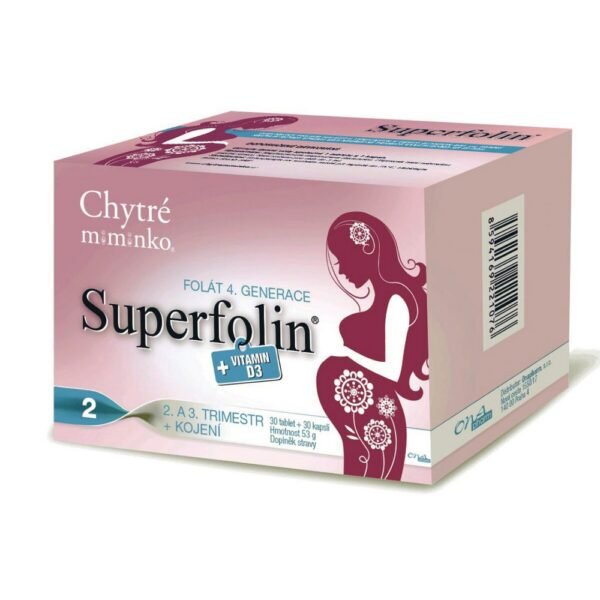 Un suplemento dietético diseñado para mujeres embarazadas que proporciona nutrientes esenciales como ácido fólico, DHA y otras vitaminas para apoyar la salud materna y el desarrollo fetal. Ayuda a garantizar una nutrición óptima durante el embarazo.