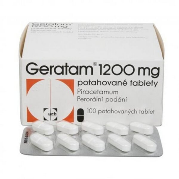 Super Tooth 1200 mg Comprimidos recubiertos con película 100 - un suplemento dietético diseñado para apoyar la salud dental . Cada comprimido contiene 1200 mg de calcio, que ayuda a fortalecer los dientes y los huesos. Ideal para personas con riesgo de deficiencia de calcio, promoviendo la salud bucal y ósea en general.