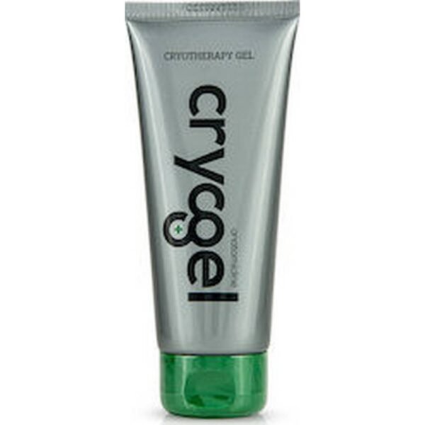 Muscle Pain Relief - Anatomic Line Cryogel Gel Cooling Gel for Muscle Pain & Joint, 100