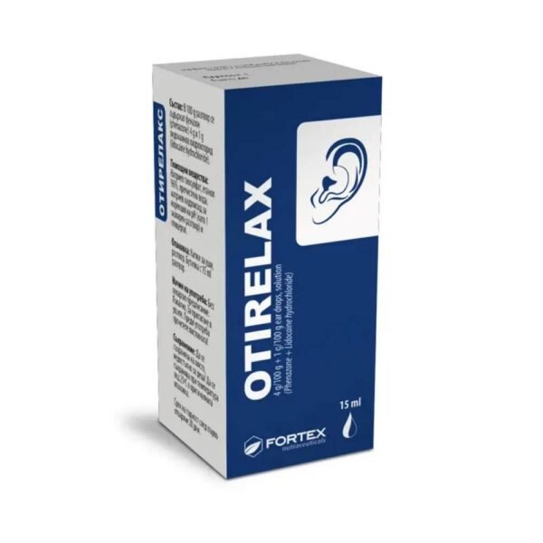 Acumulación de cerumen - Otirelax,Incomodidad en los oídos por infecciones - Otirelax,Dificultad para limpiar los oídos - Otirelax,Preocupaciones de higiene - Otirelax