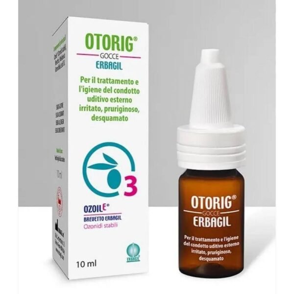 Earwax Buildup - Otirelax,Ear Discomfort from Infections - Otirelax,Difficulty in Cleaning Ears - Otirelax,Hygiene Concerns - Otirelax